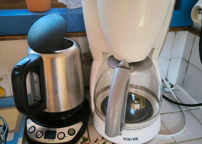 Belle Roulotte Avec Espace Bien-etre - Sisteron - Gap - Alpes * Bayons